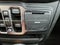 2021 Jeep Gladiator Willys