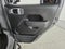 2021 Jeep Gladiator Willys