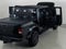 2024 Jeep Gladiator Sport S