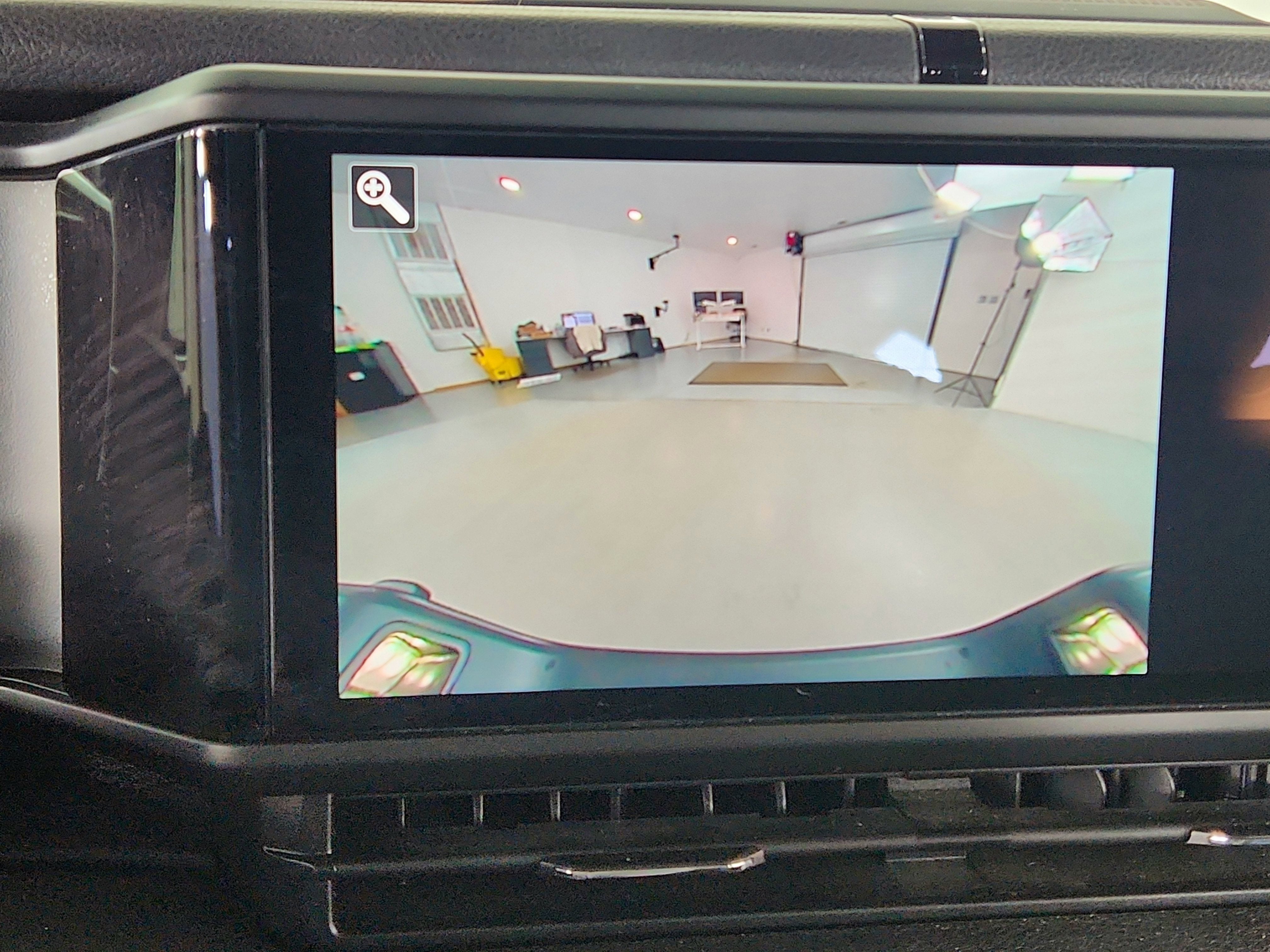 2024 Jeep Gladiator Sport S