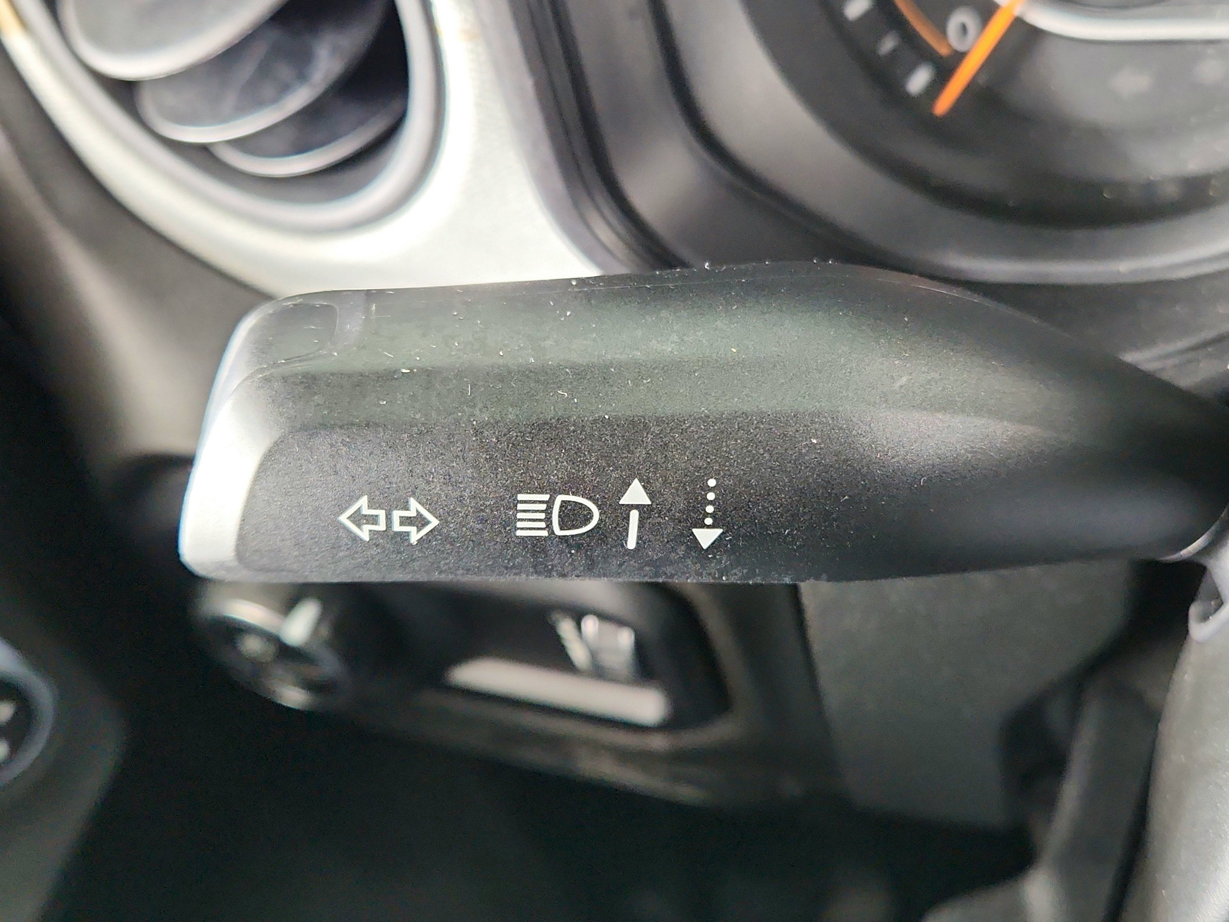 2024 Jeep Gladiator Sport S