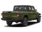 2022 Jeep Gladiator Altitude