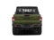 2022 Jeep Gladiator Altitude