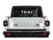 2020 Jeep Gladiator Overland 4x4