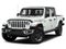 2020 Jeep Gladiator Overland 4x4
