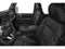 2023 Jeep Gladiator Overland 4x4 *Ltd Avail*