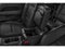 2023 Jeep Gladiator Overland 4x4 *Ltd Avail*