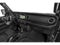 2023 Jeep Gladiator Overland 4x4 *Ltd Avail*