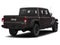 2023 Jeep Gladiator Overland 4x4 *Ltd Avail*