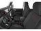 2024 Jeep Gladiator Rubicon X