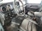 2024 Jeep Gladiator Rubicon X 4x4