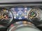 2024 Jeep Gladiator Rubicon X 4x4