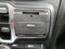 2024 Jeep Gladiator Rubicon X 4x4
