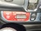 2024 Jeep Gladiator Rubicon X 4x4