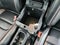 2024 Jeep Gladiator Rubicon X 4x4
