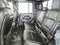 2024 Jeep Gladiator Rubicon X 4x4