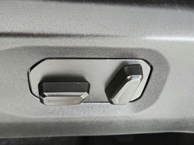 2024 Jeep Gladiator Rubicon X 4x4