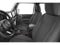 2026 Jeep Gladiator Willys 41