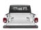 2026 Jeep Gladiator Willys 41