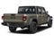 2026 Jeep Gladiator Willys 41