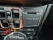 2026 Jeep Gladiator Willys 41