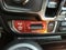2026 Jeep Gladiator Willys 41