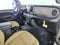 2026 Jeep Gladiator Willys 41