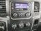 2016 RAM Ram 1500 2WD Quad Cab 140.5" Express