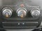 2016 RAM Ram 1500 2WD Quad Cab 140.5" Express