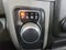 2016 RAM Ram 1500 2WD Quad Cab 140.5" Express