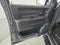 2016 RAM Ram 1500 2WD Quad Cab 140.5" Express