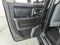2016 RAM Ram 1500 2WD Quad Cab 140.5" Express
