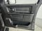 2016 RAM Ram 1500 2WD Quad Cab 140.5" Express
