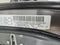 2016 RAM Ram 1500 2WD Quad Cab 140.5" Express