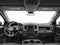 2017 RAM Ram 1500 Tradesman 4x2 Quad Cab 6'4" Box