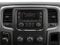 2017 RAM Ram 1500 Tradesman 4x2 Quad Cab 6'4" Box