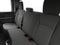 2017 RAM Ram 1500 Tradesman 4x2 Quad Cab 6'4" Box