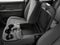 2017 RAM Ram 1500 Tradesman 4x2 Quad Cab 6'4" Box