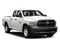 2017 RAM Ram 1500 Tradesman 4x2 Quad Cab 6'4" Box