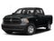 2014 RAM Ram 1500 Express