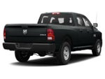 2014 RAM Ram 1500 Express
