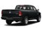2014 RAM Ram 1500 Express