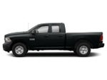 2014 RAM Ram 1500 Express