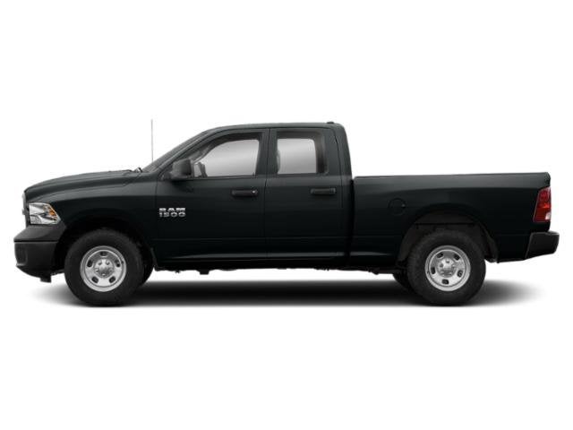 2014 RAM Ram 1500 Express
