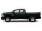 2014 RAM Ram 1500 Express