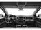 2013 RAM 1500 2WD Quad Cab 140.5" Express
