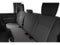 2013 RAM 1500 2WD Quad Cab 140.5" Express