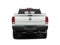 2013 RAM 1500 2WD Quad Cab 140.5" Express