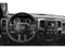 2014 RAM Ram 1500 Express
