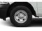 2014 RAM Ram 1500 Express